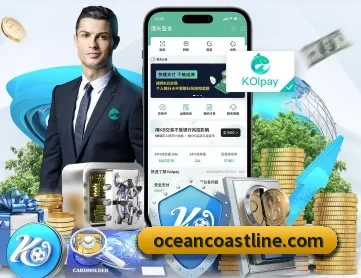 b体育网 APP 深度功能